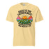 Great is Thy Faithfulness Christian Bible Verse T-Shirt